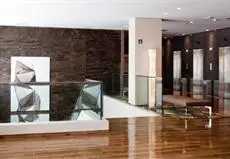 AC Hotel Iberia Las Palmas A Marriott Luxury & Lifestyle Hotel 