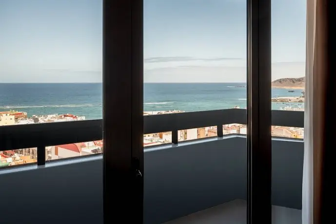 AC Hotel Gran Canaria A Marriott Luxury & Lifestyle Hotel 