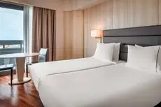 AC Hotel Gran Canaria A Marriott Luxury & Lifestyle Hotel 