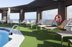 AC Hotel Gran Canaria A Marriott Luxury & Lifestyle Hotel 