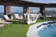 AC Hotel Gran Canaria A Marriott Luxury & Lifestyle Hotel 