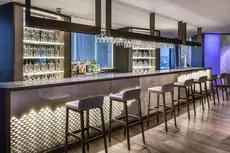 AC Hotel Gran Canaria A Marriott Luxury & Lifestyle Hotel 