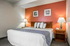 Cloverleaf Suites - Columbia SC 