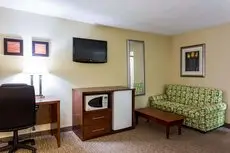 Comfort Inn Columbia 