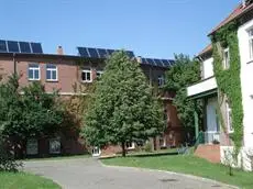 Bruckenkopf - Hotel 