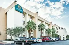 La Quinta Inn Austin North 