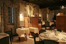 Le Vieux Relais 