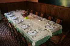 Le Vieux Relais 