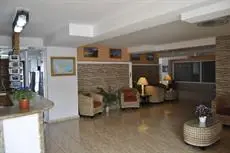 Apartamentos Borinquen 