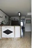 Apartamentos Borinquen 