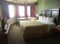 Baymont Inn and Suites Winchester 