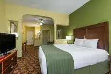 Baymont Inn and Suites Winchester 