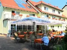 Spreewaldhotel Stephanshof 