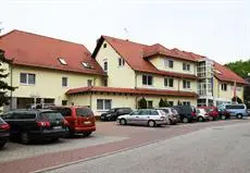 Spreewaldhotel Stephanshof 