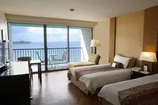 Guam Reef Hotel 