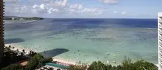 Guam Reef Hotel 