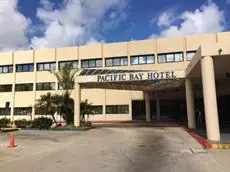 Pacific Bay Hotel 