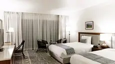 Lotte Hotel Guam 