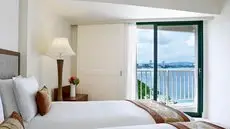 Lotte Hotel Guam 