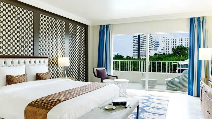 Lotte Hotel Guam 