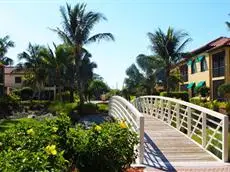 Naples Bay Resort and Marina 