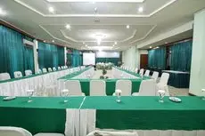 Hotel Sahid Manado 