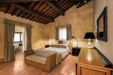 San Biagio Relais 