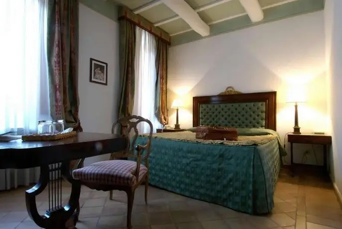 San Biagio Relais 