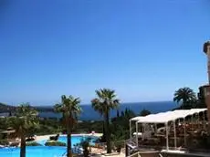 Hotel Pierre & Vacances de l'Esterel 