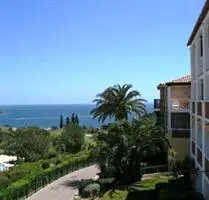 Hotel Pierre & Vacances de l'Esterel 