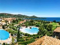 Hotel Pierre & Vacances de l'Esterel 