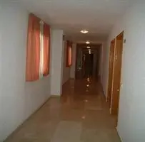 Apartamentos Arrixaca 