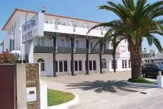 Hotel Mira Rio 