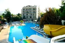 Kervansaray Marmaris 