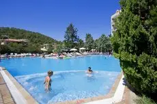 Kervansaray Marmaris 