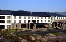 Sneem Hotel 