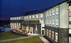 Sneem Hotel 