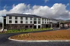 Sneem Hotel 