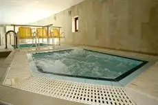 Bastya Wellness Hotel Superior 