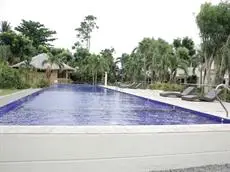 Casa Pilar Beach Resort 