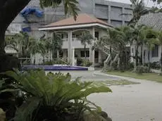 Casa Pilar Beach Resort 