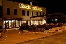 Hotel Bassiana 