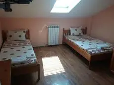 Plovdiv Guesthouse 