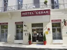 Citotel Hotel Cesar 