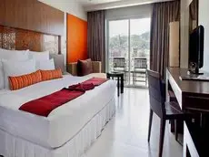 Millennium Resort Patong Phuket 