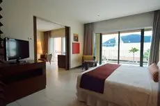 Millennium Resort Patong Phuket 