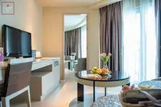 Millennium Resort Patong Phuket 