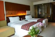 Millennium Resort Patong Phuket 