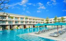 Millennium Resort Patong Phuket 