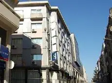 Hotel Sao Jose Porto 